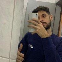 Duarte (@duarteej1) 's Twitter Profile