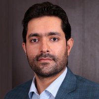احسان خراشادی 🇵🇸 🇮🇷 (@khorashadi_eh) 's Twitter Profile Photo احسان خراشادی 🇵🇸 🇮🇷 (@khorashadi_eh) 's Twitter Profile Photo