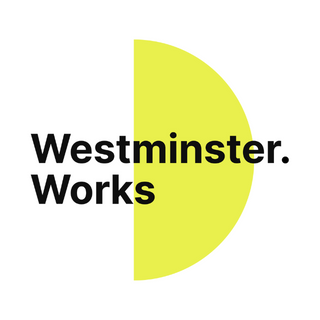 Working with businesses to attract quality candidates to the hospitality and leisure industry in Westminster.