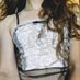 Sissy Juani (@sissyslut_arg) Twitter profile photo Sissy Juani (@sissyslut_arg) Twitter profile photo