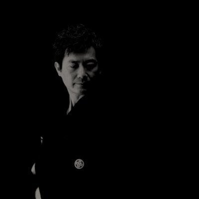 totonoe_force's profile picture. 個人事業主のMAミキサーです 様々な媒体のコンテンツの音声を と と の え る 仕事です