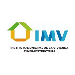 Instituto Municipal de Vivienda e Infraestructura Habitacional