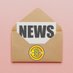 Cryptos Newsletter (@cryptosnewsx) Twitter profile photo Cryptos Newsletter (@cryptosnewsx) Twitter profile photo