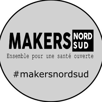 Makers Nord Sud