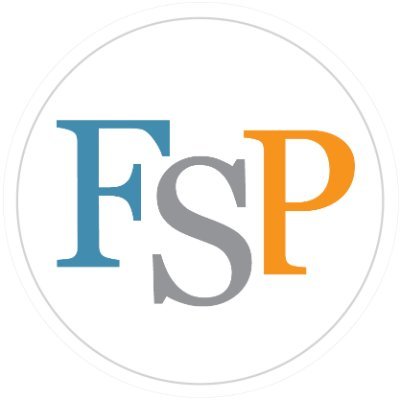 FSP_Family Profile Picture