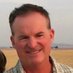 Byrne Bennett (@byrne_bennett) Twitter profile photo Byrne Bennett (@byrne_bennett) Twitter profile photo