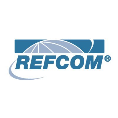 _REFCOM Profile Picture