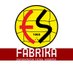 Eskişehirspor Fabrika Futbol Okulları (@fabrikaakademi) Twitter profile photo Eskişehirspor Fabrika Futbol Okulları (@fabrikaakademi) Twitter profile photo