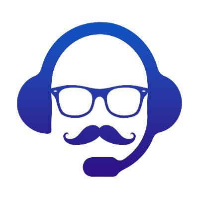 @Guruof_tech