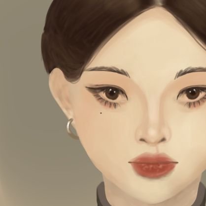 ree🌻さんのプロフィール画像