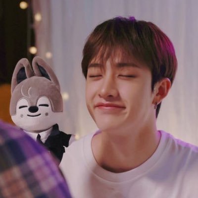 paloy ft.ไม่ค่อยเข้าแอคさんのプロフィール画像