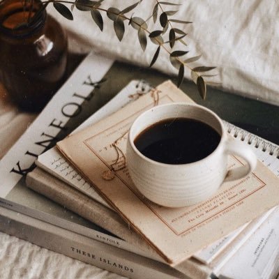 satriocahyadi's profile picture. who are you ?