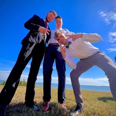 mr_cauthen's profile picture. To die will be an awfully big adventure