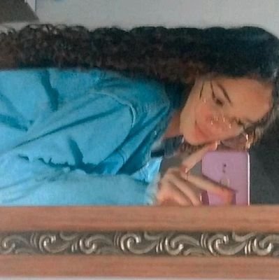 eumesmadudaa's profile picture. 