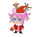 💓💕💓Stan🥰🏳️🌈🥰 Dumbmin🙏🙏 💕 (@dumbminstan) Twitter profile photo 💓💕💓Stan🥰🏳️🌈🥰 Dumbmin🙏🙏 💕 (@dumbminstan) Twitter profile photo