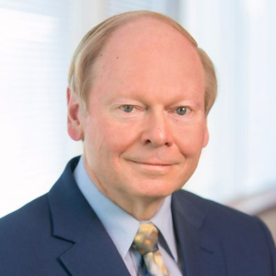 SFurrMD Profile
