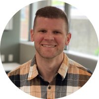 Matthew Mays (@i_am_mays) 's Twitter Profile