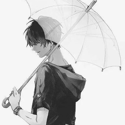 Morii73021136's profile picture. 