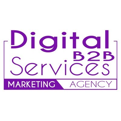 Marketing Agency - Digital Transformation Experts helping businesses build an attractive & representative online presence that will lead to flawless growth.