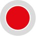 TICA-ACAD (@ticaacad) Twitter profile photo TICA-ACAD (@ticaacad) Twitter profile photo