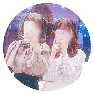 ゆづ🌩さんのプロフィール画像