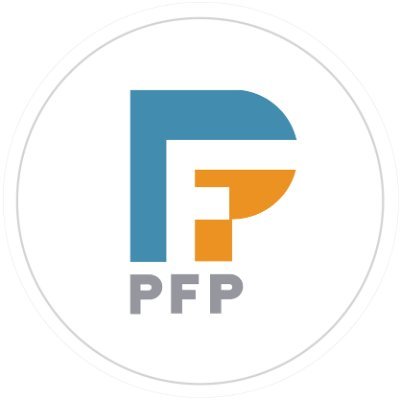 PFP_Services Profile Picture