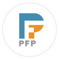 PFP Services(@PFP_Services) 's Twitter Profile Photo