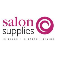 Salon Supplies(@SalonSuppliesUK) 's Twitter Profile Photo