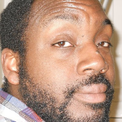 Hitherox's profile picture. 