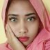 Oggeb Mirzani (@gebmirzani_) Twitter profile photo Oggeb Mirzani (@gebmirzani_) Twitter profile photo