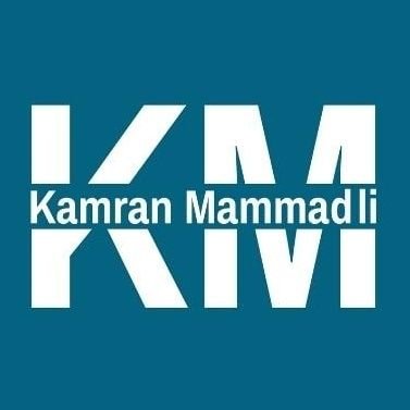 kamranmdev Profile Picture