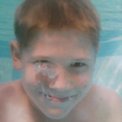 ksuomala's profile picture. 