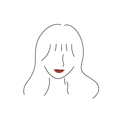 rei01_wd's profile picture. Assistant Designer at @PANORAMA_inc