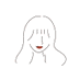 Rei (@rei01_wd) Twitter profile photo Rei (@rei01_wd) Twitter profile photo