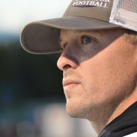 Joe Broback (@joebroback) 's Twitter Profile Photo Joe Broback (@joebroback) 's Twitter Profile Photo