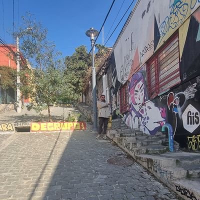 KevinPAPI97's profile picture. FBK💥