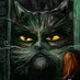 😺Lord Jake (@jacobturnerart) Twitter profile photo