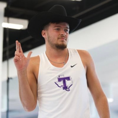 @TarletonXCTrack