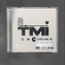 TakeMeIn LDN (@takemeinldn) Twitter profile photo TakeMeIn LDN (@takemeinldn) Twitter profile photo