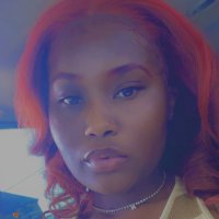 Dizzel D (@d2_dizzel) 's Twitter Profile