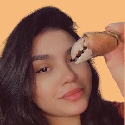 _ohcrab Profile Picture