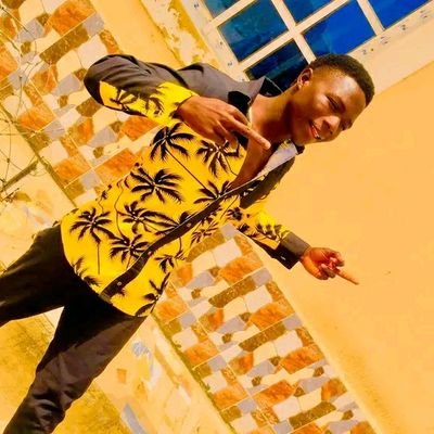 THANKGO58601841's profile picture. 