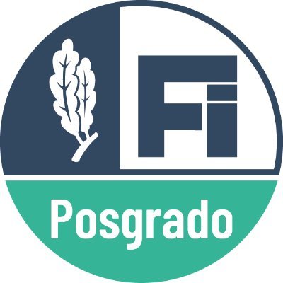 posgrado_ing's profile picture. Posgrado de la Facultad de Ingeniería - Universidad Nacional de la Plata (UNLP)