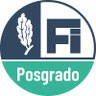 posgrado_ing's profile picture. Posgrado de la Facultad de Ingeniería - Universidad Nacional de la Plata (UNLP)