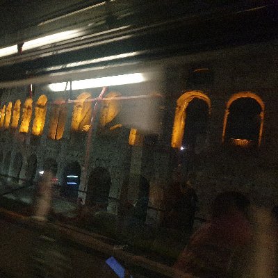 Romemyhome's profile picture. 