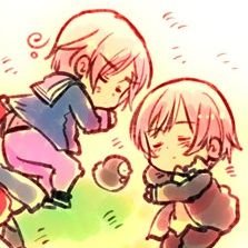 はずく🦉さんのプロフィール画像