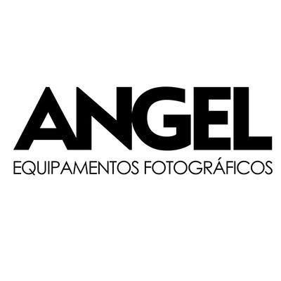 Uma das lojas de equipamento fotográfico mais tradicionais do Brasil.