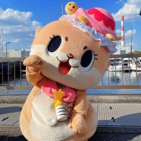 ちぃたん(@chacha_chiitan) 's Twitter Profile Photo