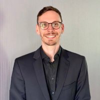 Oliver Winkler (@oliverwinkler_) 's Twitter Profile Photo Oliver Winkler (@oliverwinkler_) 's Twitter Profile Photo