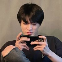 jaem (@readingzone_) 's Twitter Profile